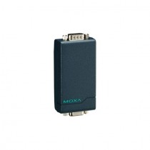 MOXA TCC-82 RS-232 to RS-422/485 Converter